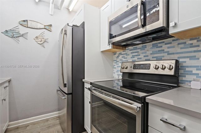 209 N Fort Lauderdale Beach Blvd 7F, Fort Lauderdale, FL 33304