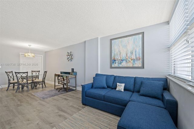 209 N Fort Lauderdale Beach Blvd 7F, Fort Lauderdale, FL 33304