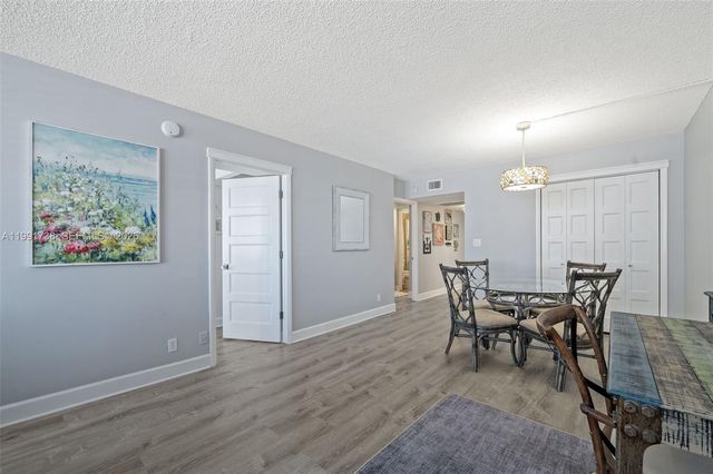 209 N Fort Lauderdale Beach Blvd 7F, Fort Lauderdale, FL 33304