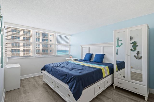 209 N Fort Lauderdale Beach Blvd 7F, Fort Lauderdale, FL 33304