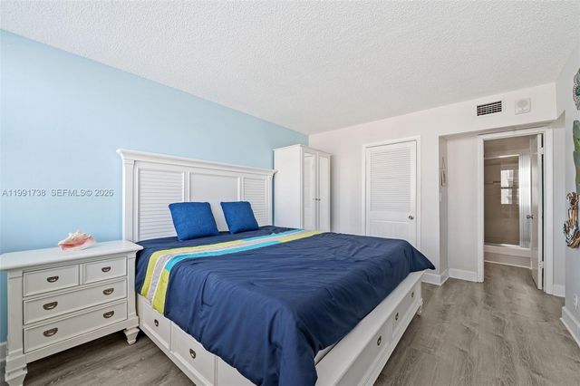 209 N Fort Lauderdale Beach Blvd 7F, Fort Lauderdale, FL 33304