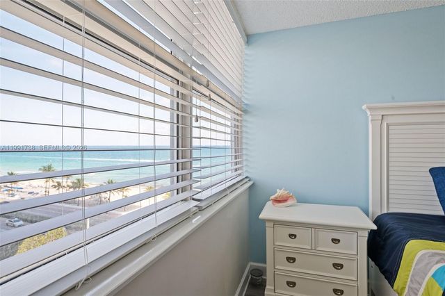 209 N Fort Lauderdale Beach Blvd 7F, Fort Lauderdale, FL 33304