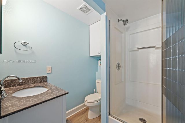 209 N Fort Lauderdale Beach Blvd 7F, Fort Lauderdale, FL 33304