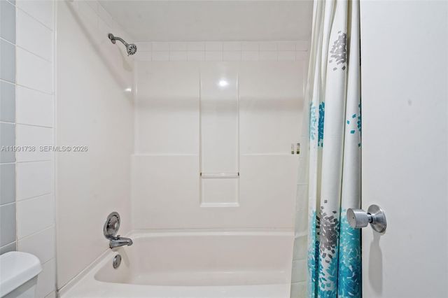 209 N Fort Lauderdale Beach Blvd 7F, Fort Lauderdale, FL 33304