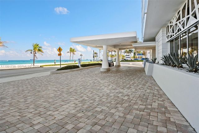 209 N Fort Lauderdale Beach Blvd 7F, Fort Lauderdale, FL 33304