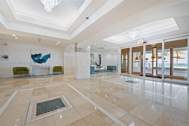 209 N Fort Lauderdale Beach Blvd 7F, Fort Lauderdale, FL 33304