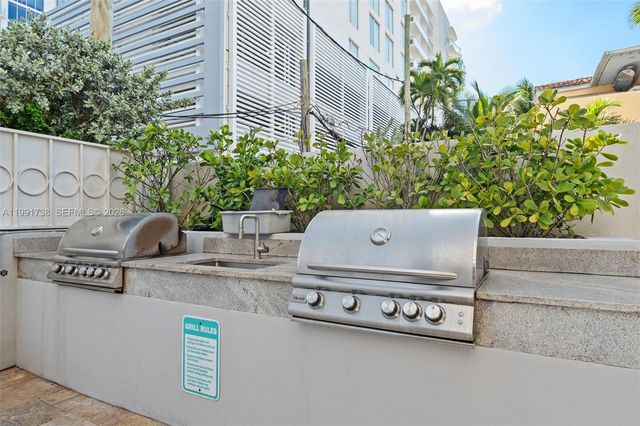 209 N Fort Lauderdale Beach Blvd 7F, Fort Lauderdale, FL 33304