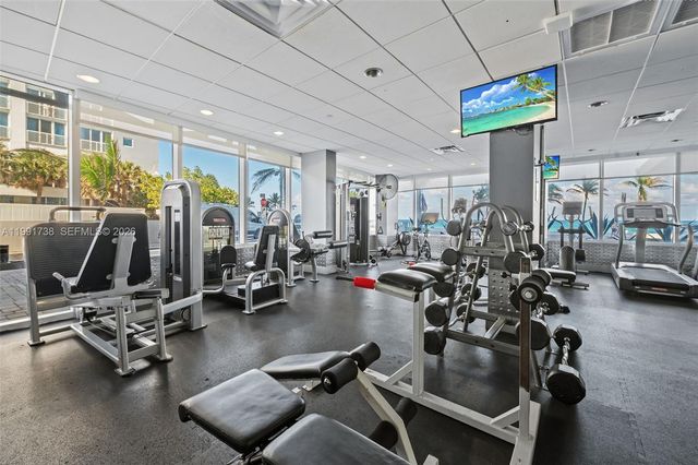 209 N Fort Lauderdale Beach Blvd 7F, Fort Lauderdale, FL 33304