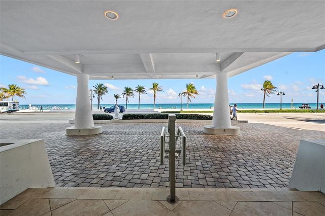 209 N Fort Lauderdale Beach Blvd 7F, Fort Lauderdale, FL 33304