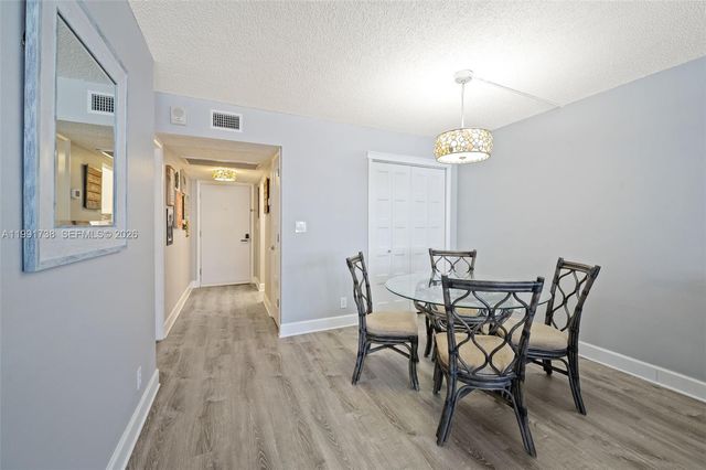 209 N Fort Lauderdale Beach Blvd 7F, Fort Lauderdale, FL 33304