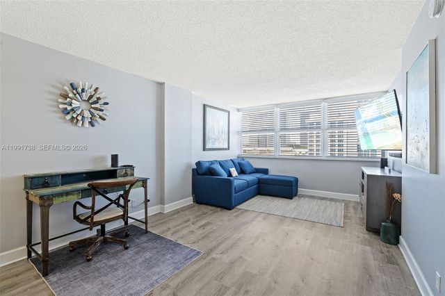 209 N Fort Lauderdale Beach Blvd 7F, Fort Lauderdale, FL 33304