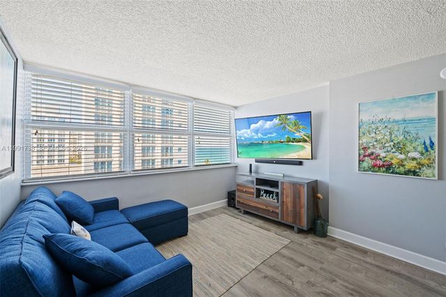 209 N Fort Lauderdale Beach Blvd 7F, Fort Lauderdale, FL 33304