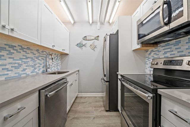 209 N Fort Lauderdale Beach Blvd 7F, Fort Lauderdale, FL 33304