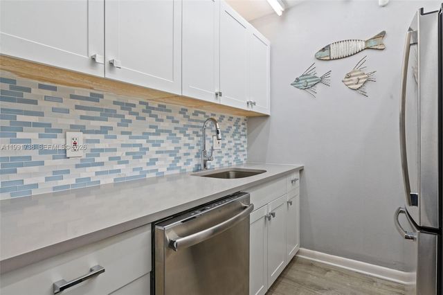 209 N Fort Lauderdale Beach Blvd 7F, Fort Lauderdale, FL 33304