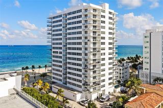 209 N Fort Lauderdale Beach Blvd 7F, Fort Lauderdale, FL 33304