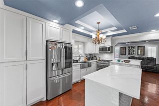 14906 Ashtex Drive, Houston, TX 77396