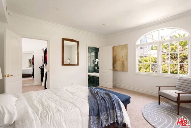 1707 Malcolm Avenue PH400, Los Angeles, CA 90024