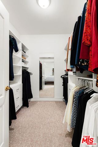 1707 Malcolm Avenue PH400, Los Angeles, CA 90024