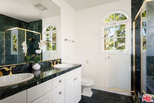 1707 Malcolm Avenue PH400, Los Angeles, CA 90024
