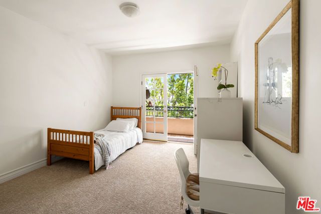 1707 Malcolm Avenue PH400, Los Angeles, CA 90024