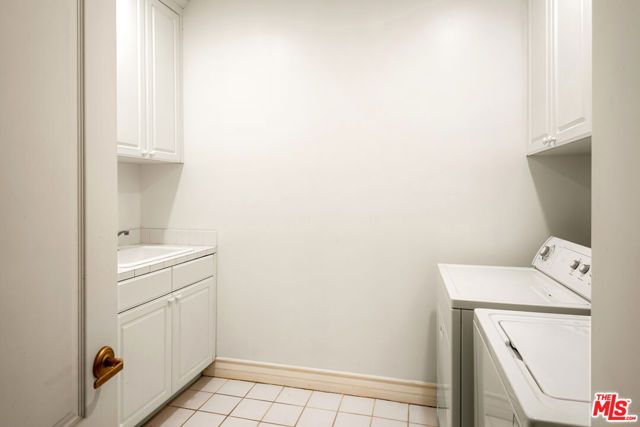 1707 Malcolm Avenue PH400, Los Angeles, CA 90024
