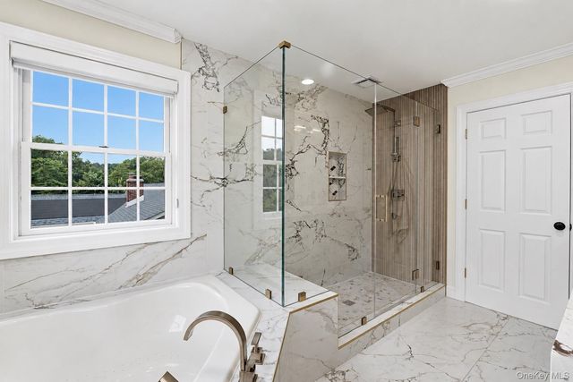 48 Fulton Boulevard, Commack, NY 11725