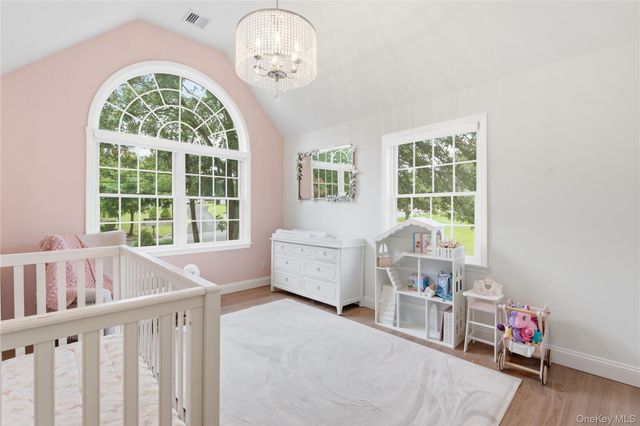 48 Fulton Boulevard, Commack, NY 11725