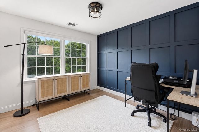 48 Fulton Boulevard, Commack, NY 11725