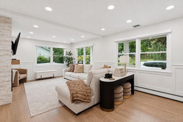 48 Fulton Boulevard, Commack, NY 11725