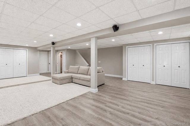 48 Fulton Boulevard, Commack, NY 11725