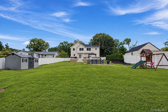 48 Fulton Boulevard, Commack, NY 11725