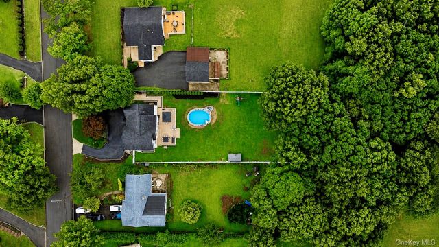 48 Fulton Boulevard, Commack, NY 11725