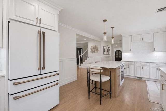 48 Fulton Boulevard, Commack, NY 11725