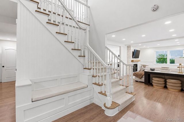 48 Fulton Boulevard, Commack, NY 11725
