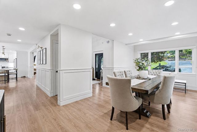 48 Fulton Boulevard, Commack, NY 11725