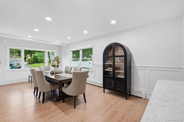 48 Fulton Boulevard, Commack, NY 11725