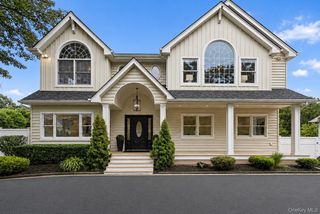 48 Fulton Boulevard, Commack, NY 11725