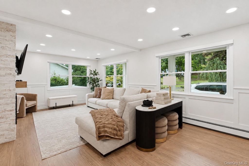 48 Fulton Boulevard, Commack, NY 11725 — photo 3