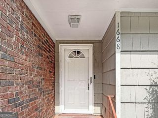 1668 Laurelwood Drive SW, Atlanta, GA 30311