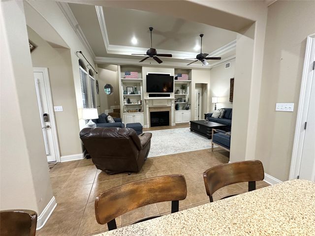 205 Old Palmetto Road, Benton, LA 71006