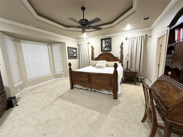 205 Old Palmetto Road, Benton, LA 71006