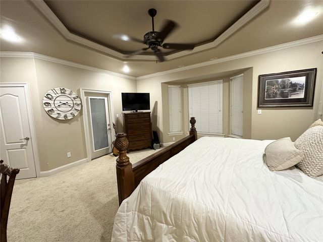 205 Old Palmetto Road, Benton, LA 71006