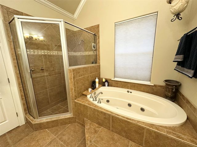 205 Old Palmetto Road, Benton, LA 71006