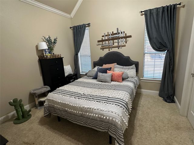 205 Old Palmetto Road, Benton, LA 71006