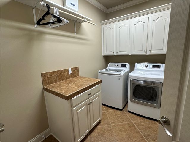 205 Old Palmetto Road, Benton, LA 71006