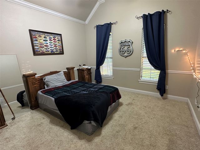 205 Old Palmetto Road, Benton, LA 71006