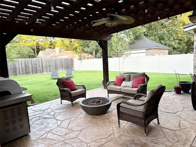 205 Old Palmetto Road, Benton, LA 71006