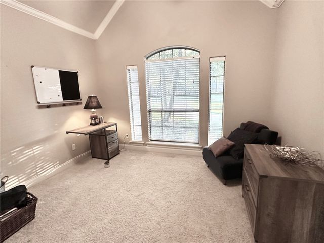 205 Old Palmetto Road, Benton, LA 71006