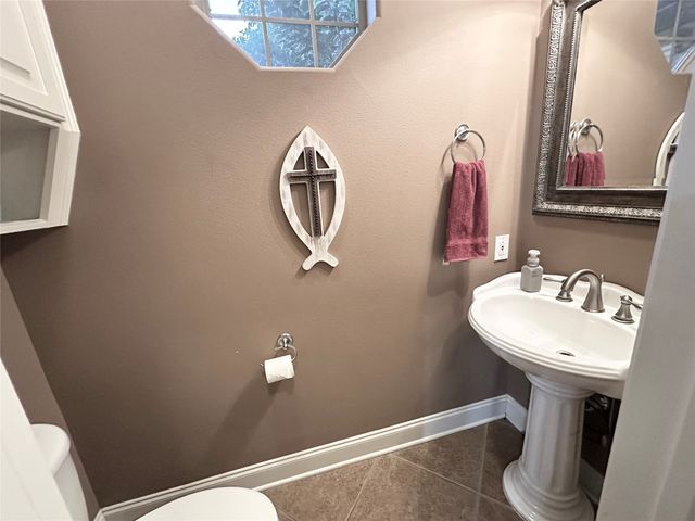 205 Old Palmetto Road, Benton, LA 71006