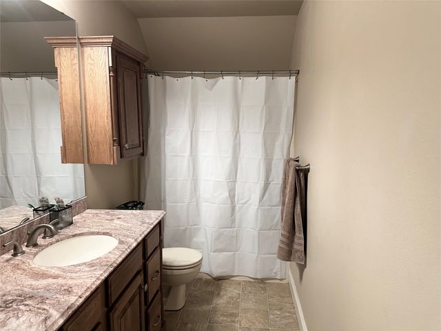 205 Old Palmetto Road, Benton, LA 71006